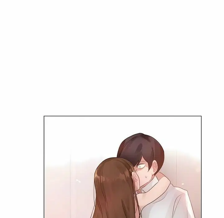 第81話