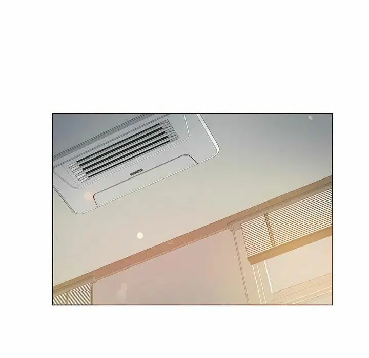 第81話