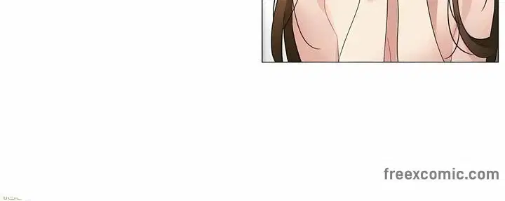 第81話