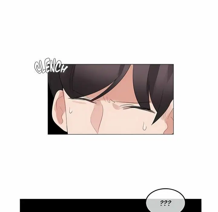 第81話