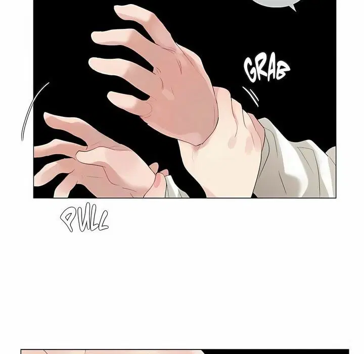 第81話