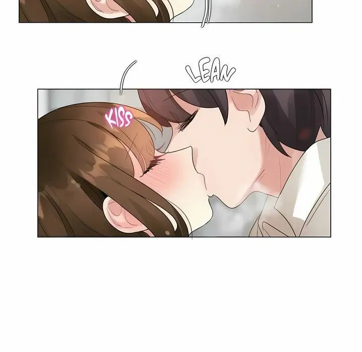 第81話