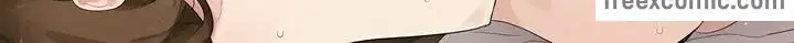 第81話