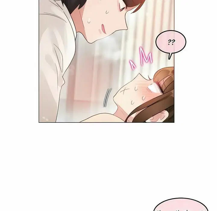 第82話