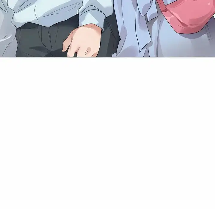 第83話