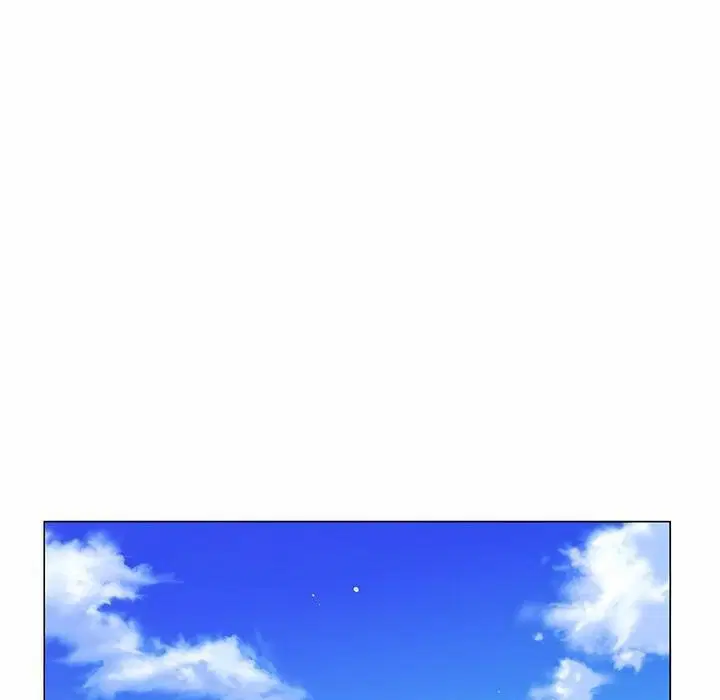第83話
