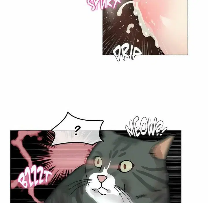 第83話