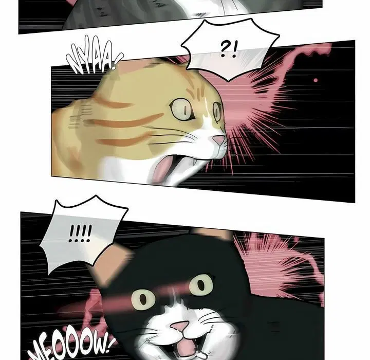 第83話