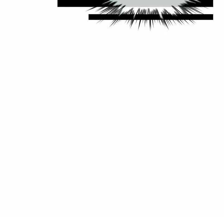 第83話