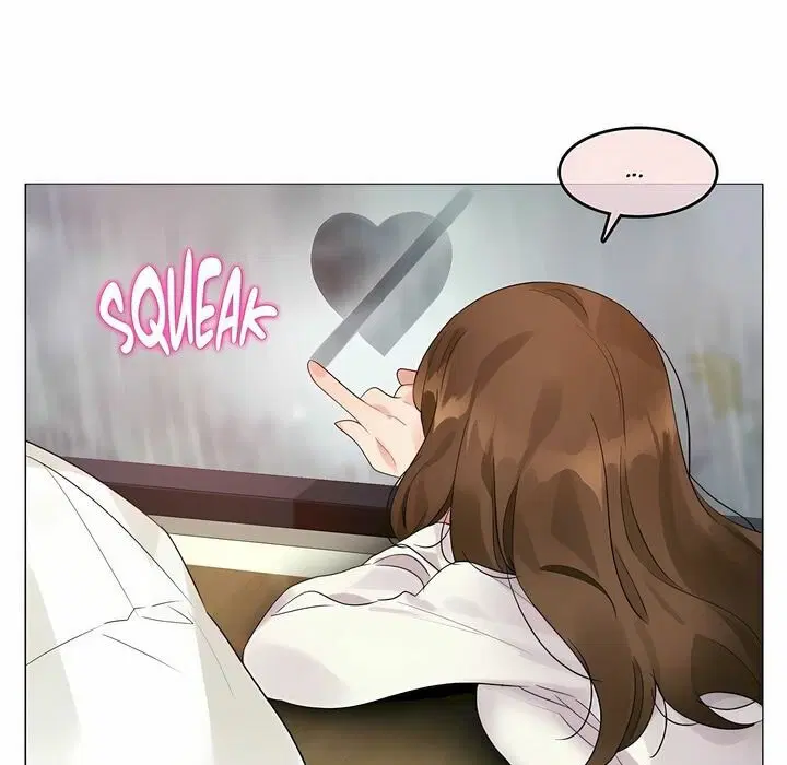 第84話