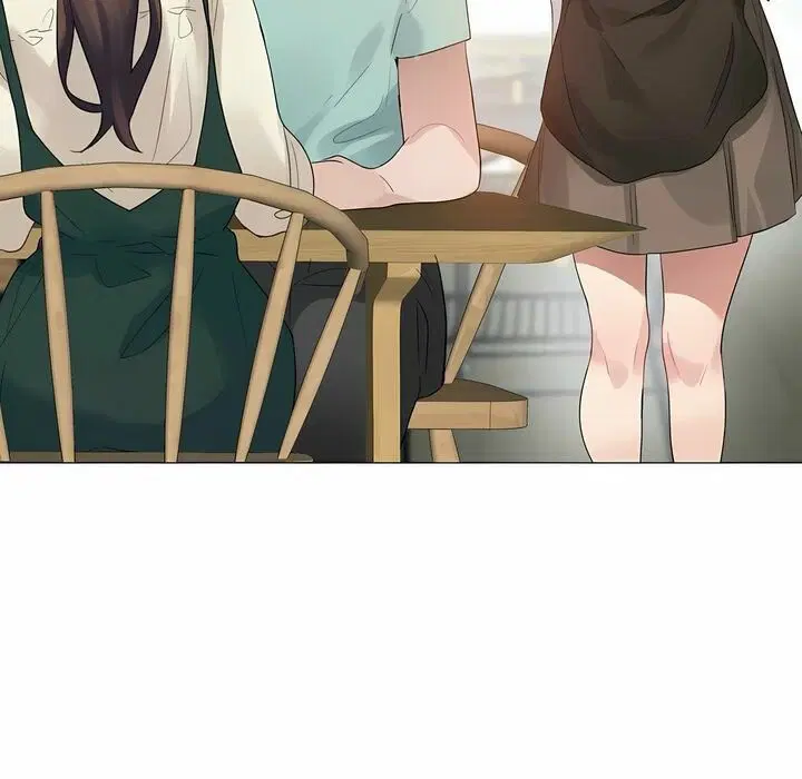 第84話