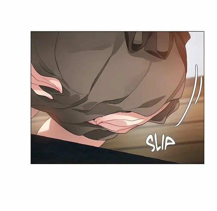 第84話