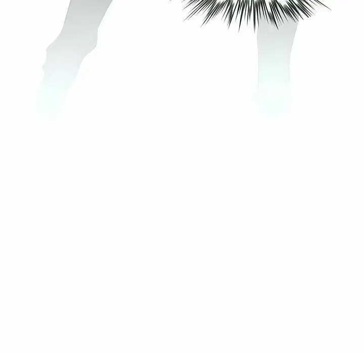第84話
