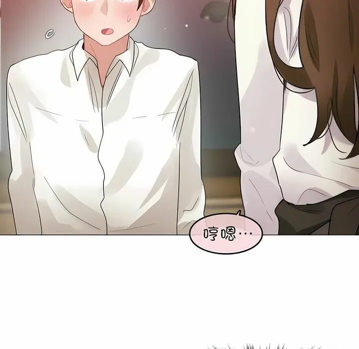第85話