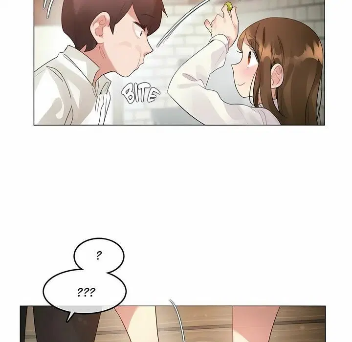 第85話