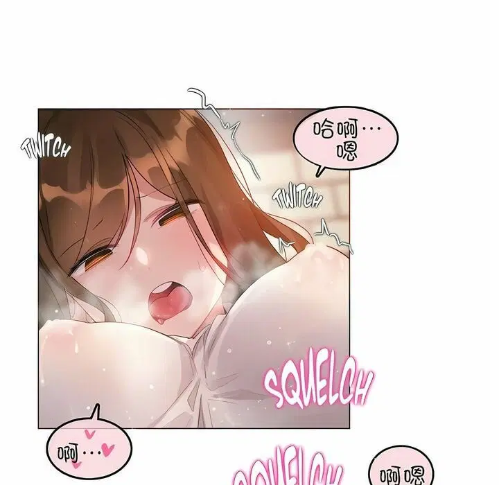 第85話
