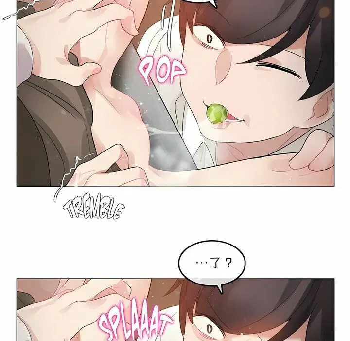 第85話