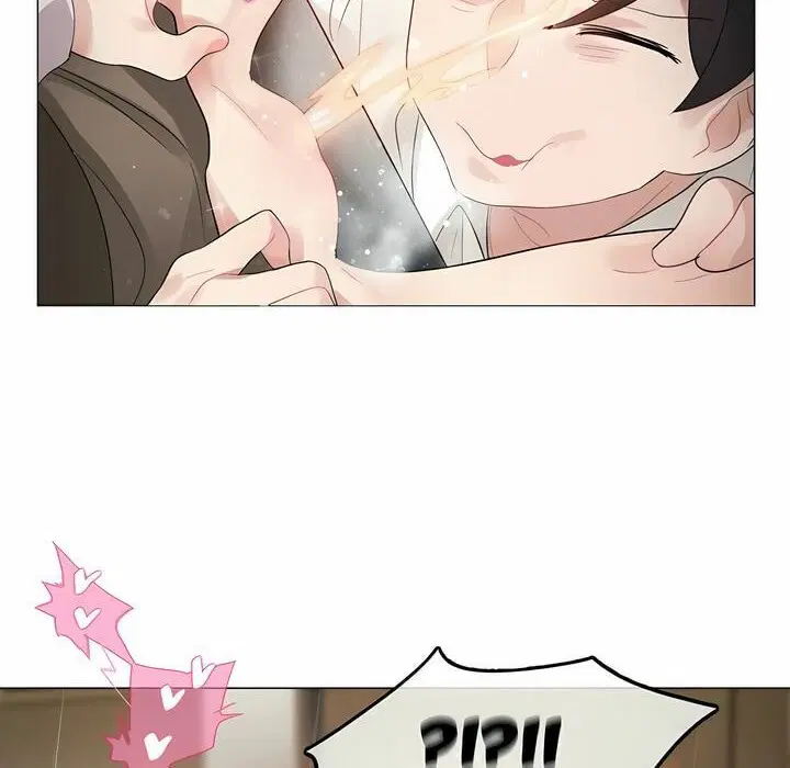 第85話