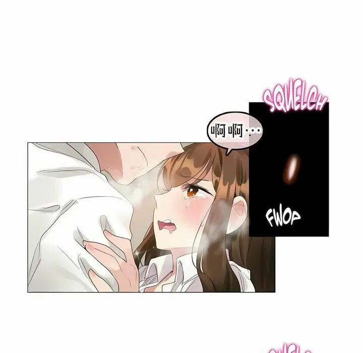 第86話