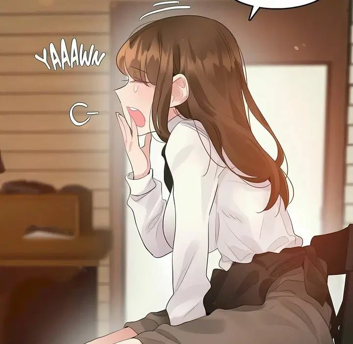 第87話