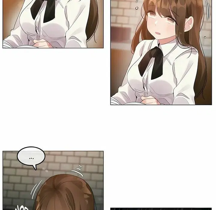 第87話