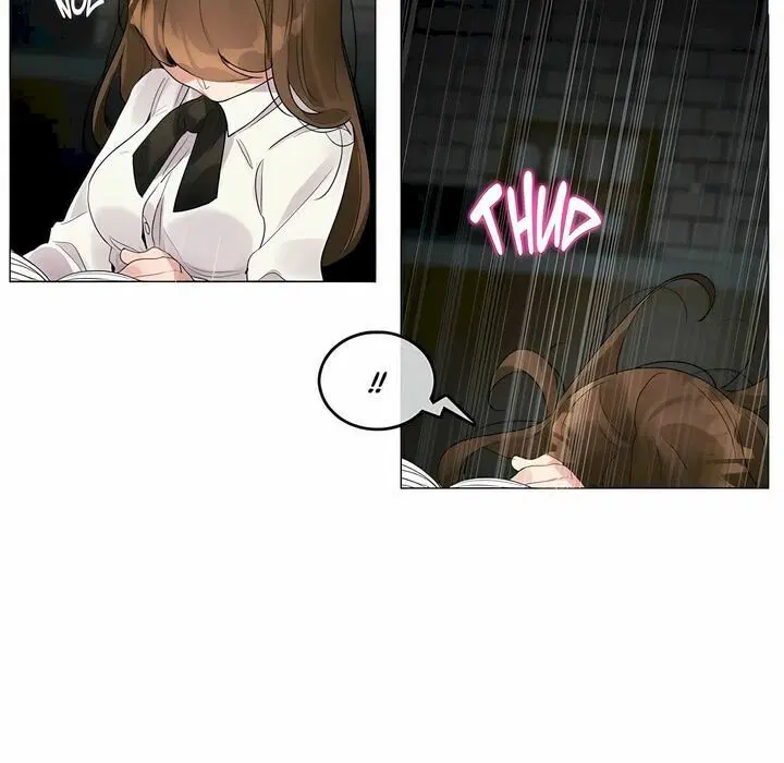 第87話