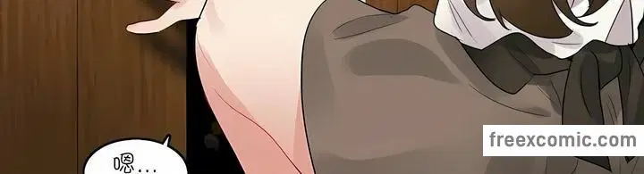 第87話