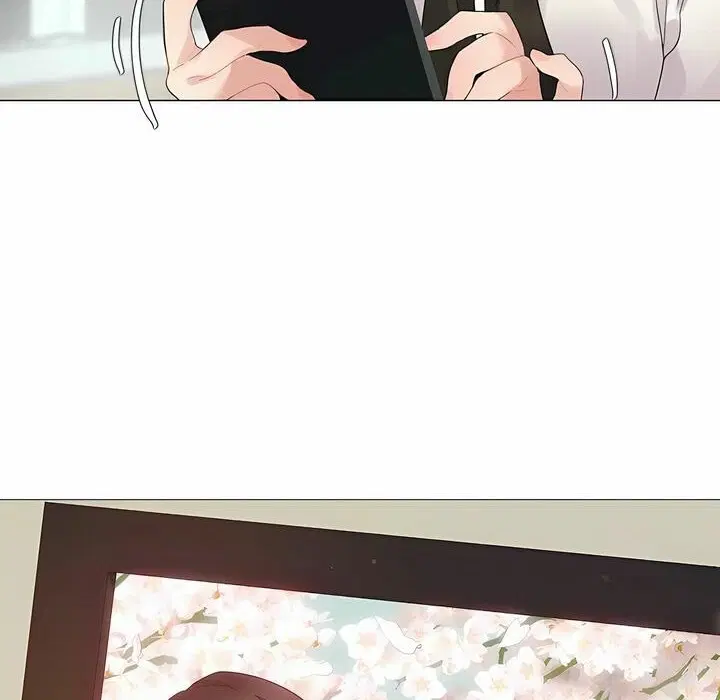 第87話