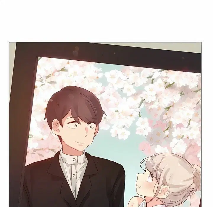 第88話