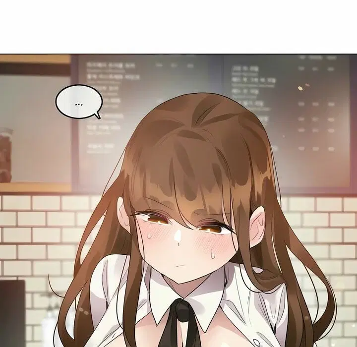 第88話