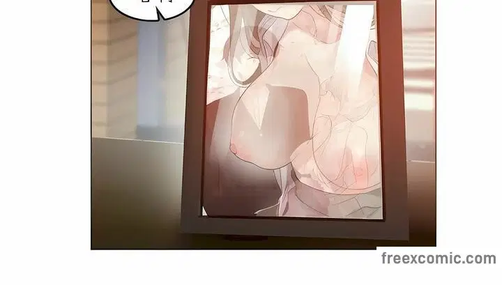 第88話