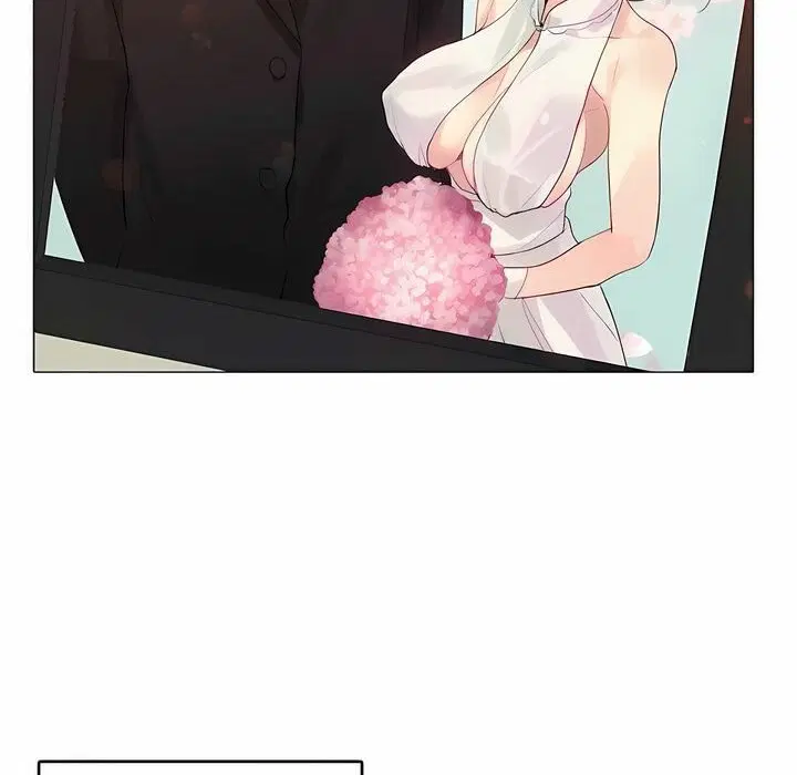 第88話