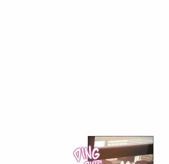第88話