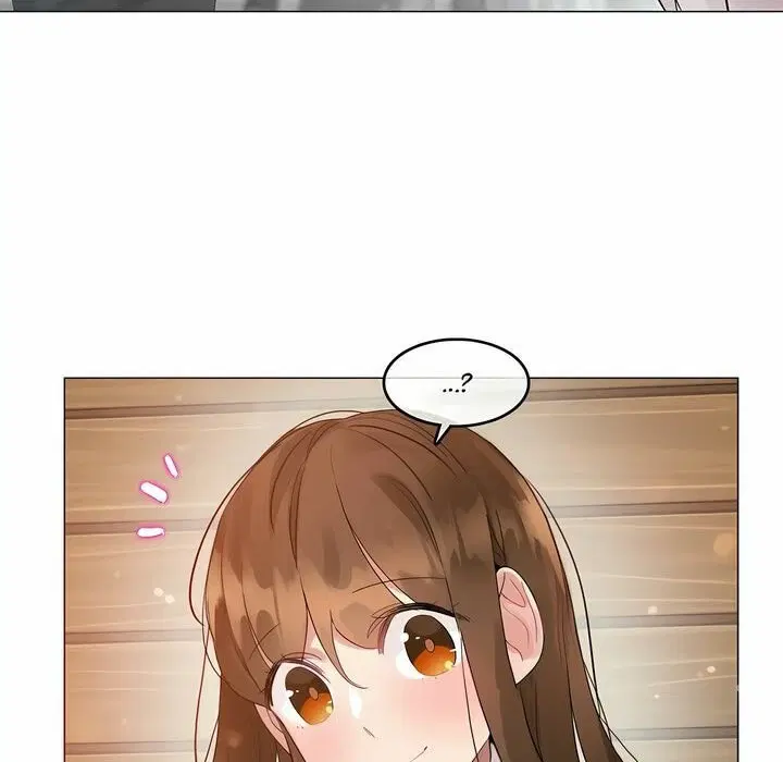 第88話