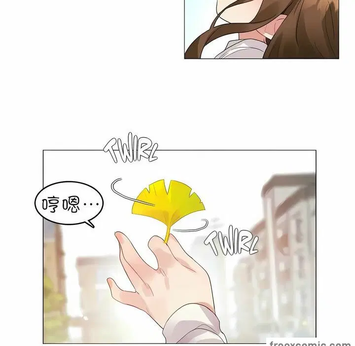 第88話