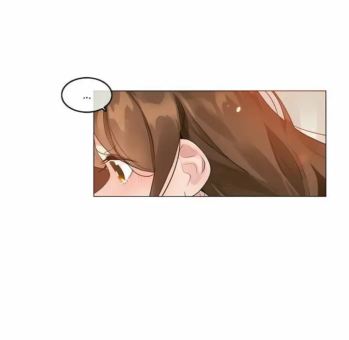 第88話
