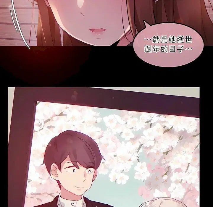 第89話