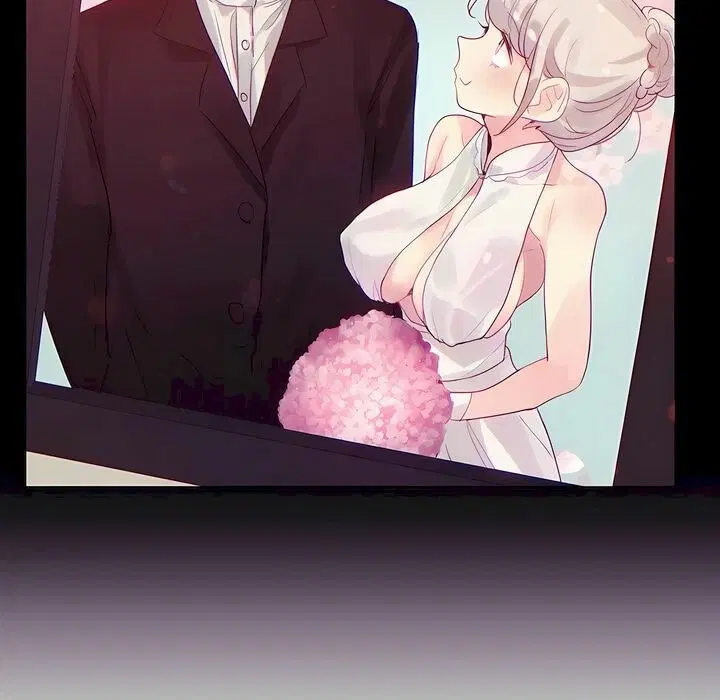 第89話