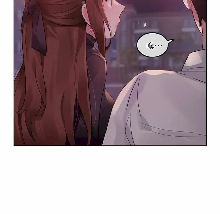 第89話