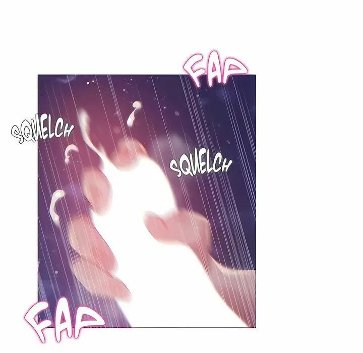 第89話