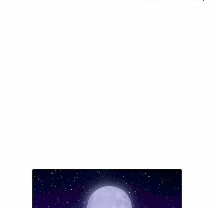 第91話