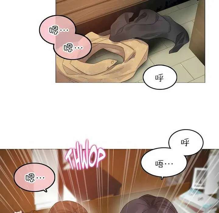第91話