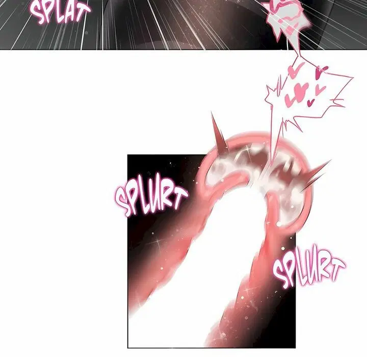第91話