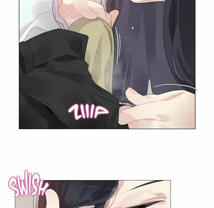 第92話