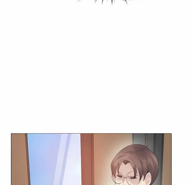 第92話