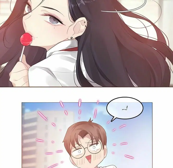 第92話