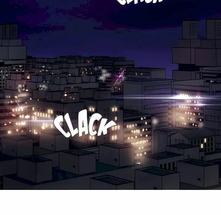 第93話