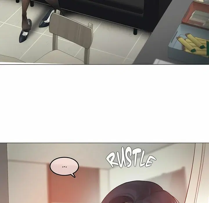 第93話