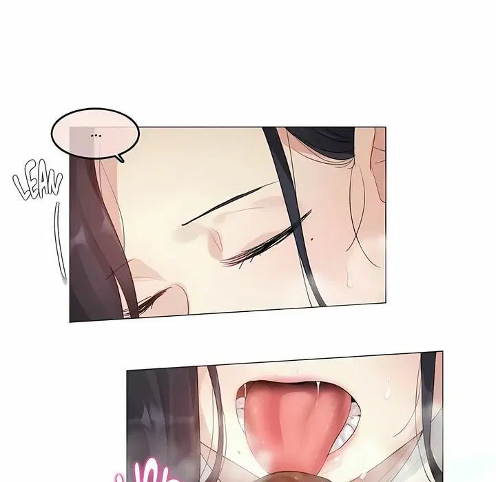第93話