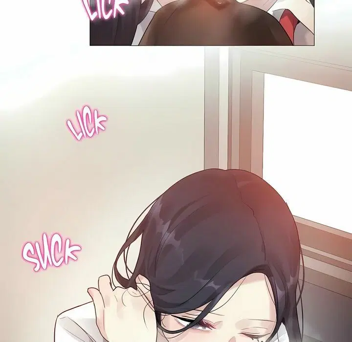 第93話